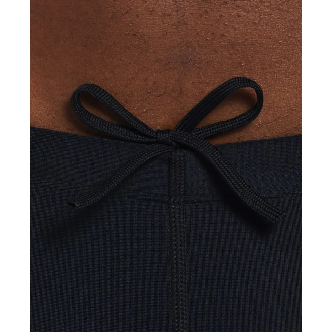 Jammer - Image 4