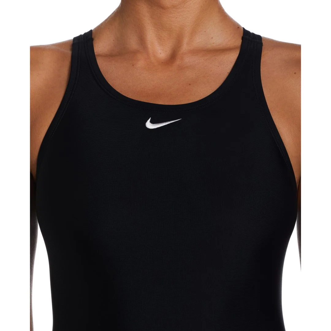 Swim Fastback One-Piece Swimsuit - Image 3