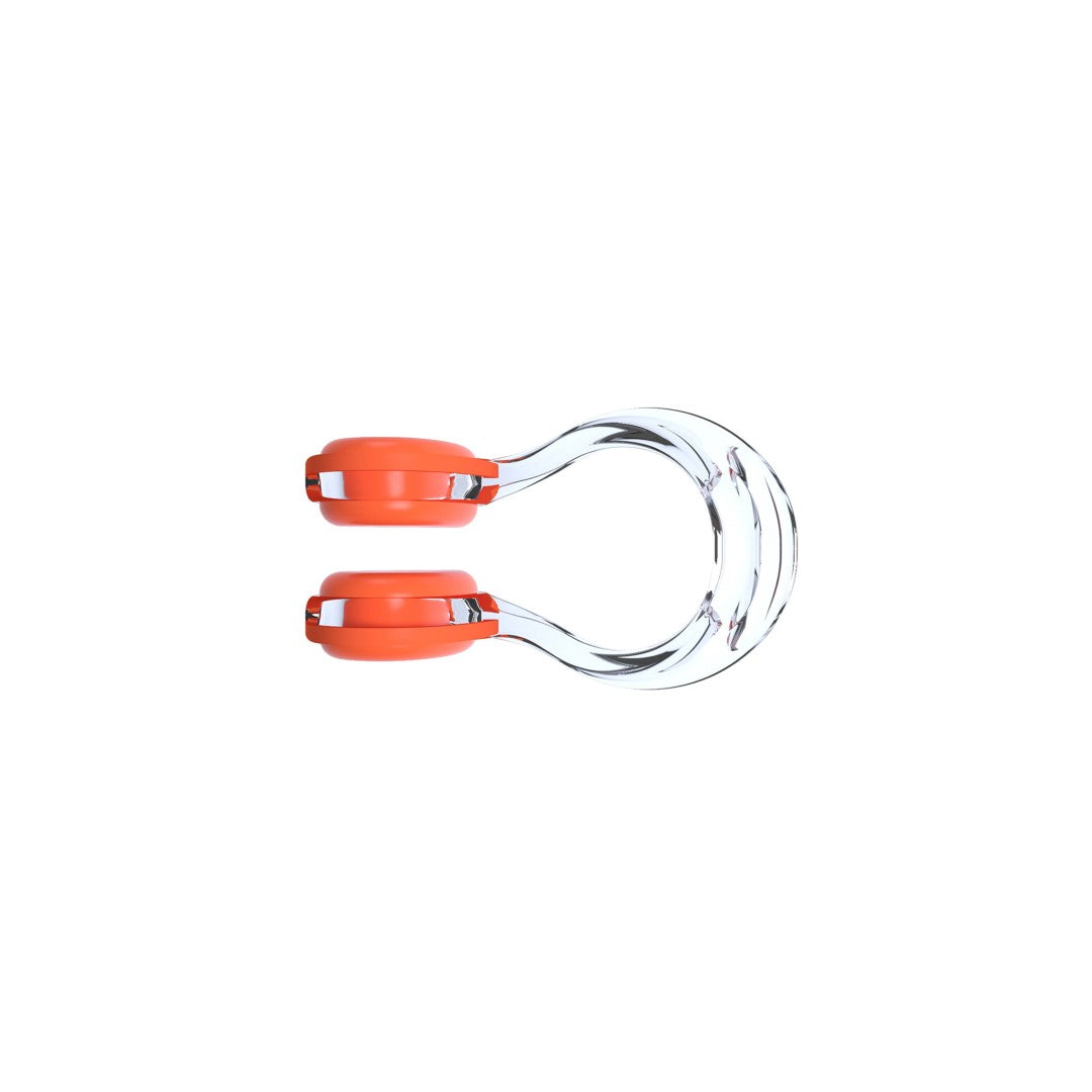 Nose Clip - Image 3