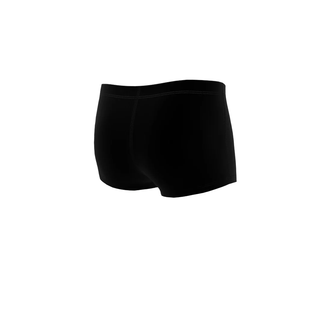 Square Leg Swimwear - Image 2