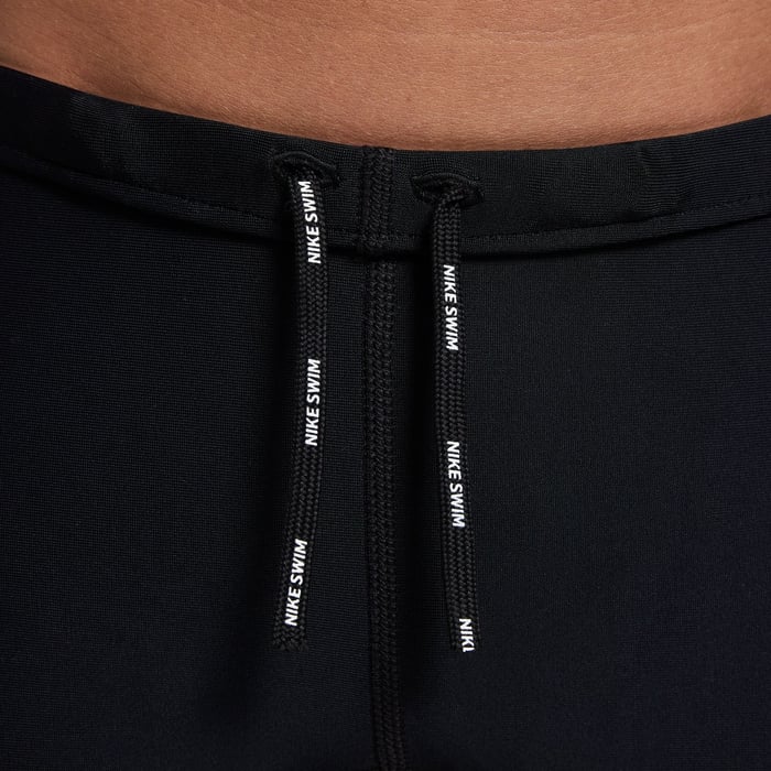 Swim Jammer - Image 3
