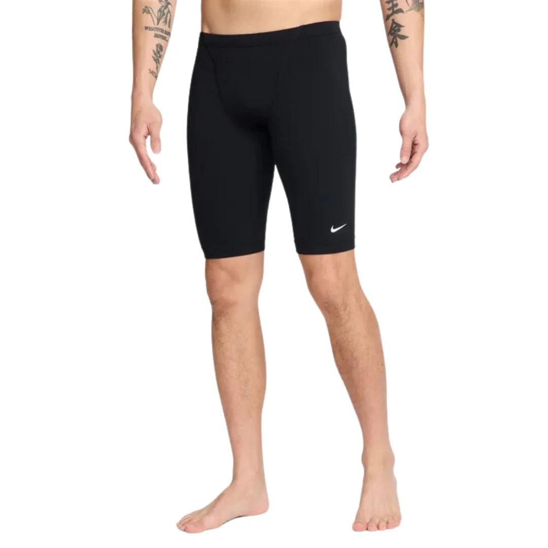 Hydrastrong Solid Jammer Swimwear