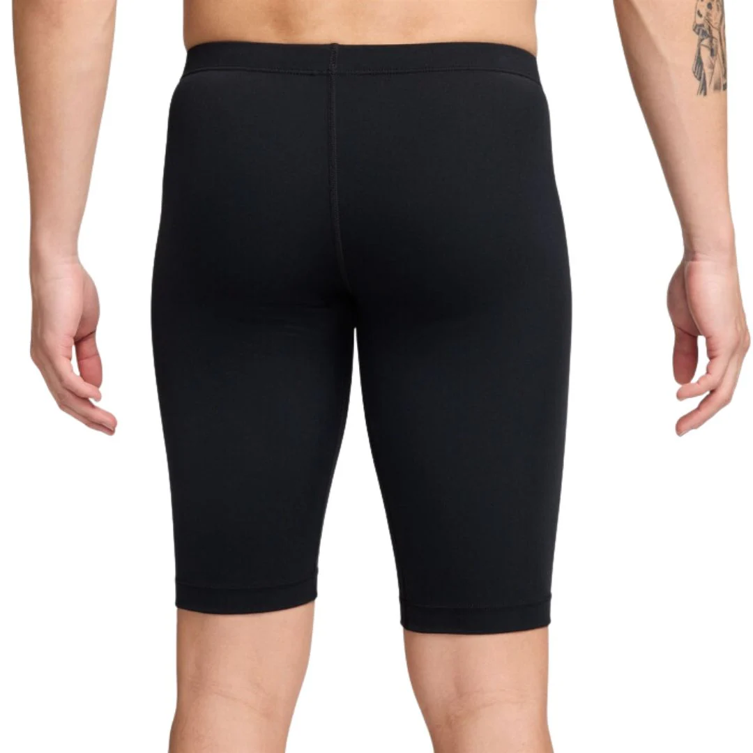 Hydrastrong Solid Jammer Swimwear - Image 4