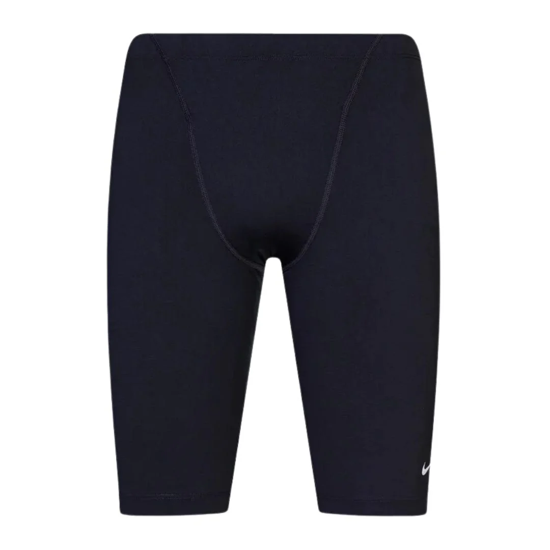 Hydrastrong Solid Jammer Swimwear - Image 5