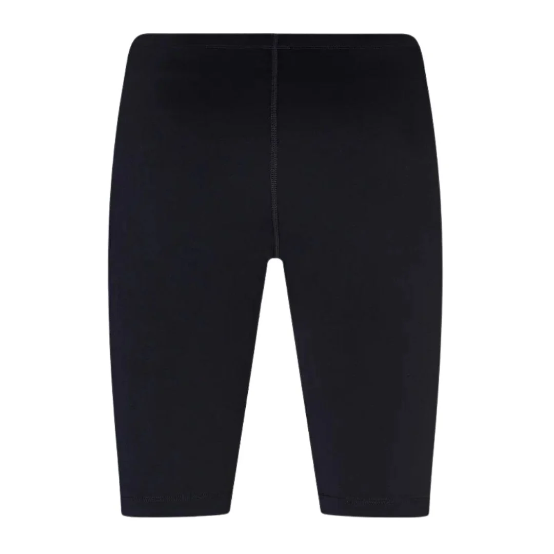 Hydrastrong Solid Jammer Swimwear - Image 6