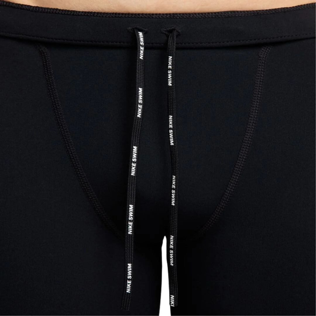 Hydrastrong Solid Jammer Swimwear - Image 8