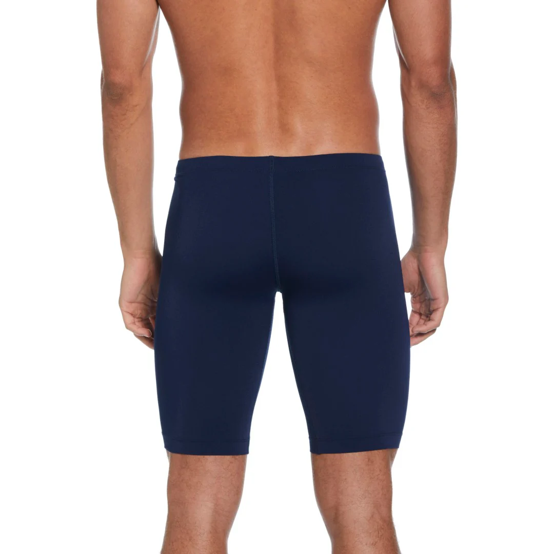Jammer - Image 2