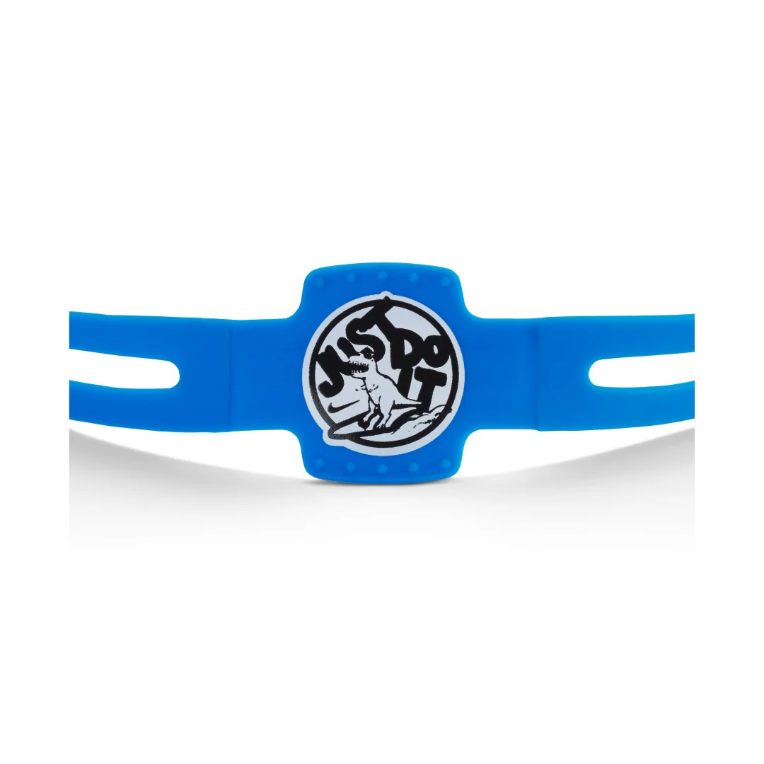 Easy Fit Jr Swim Goggles - Image 2