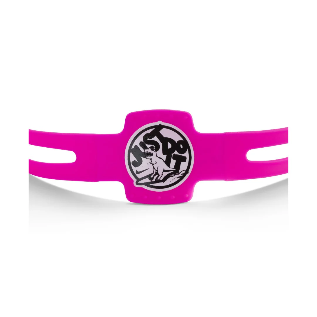 Easy Fit Jr Swim Goggles - Image 2