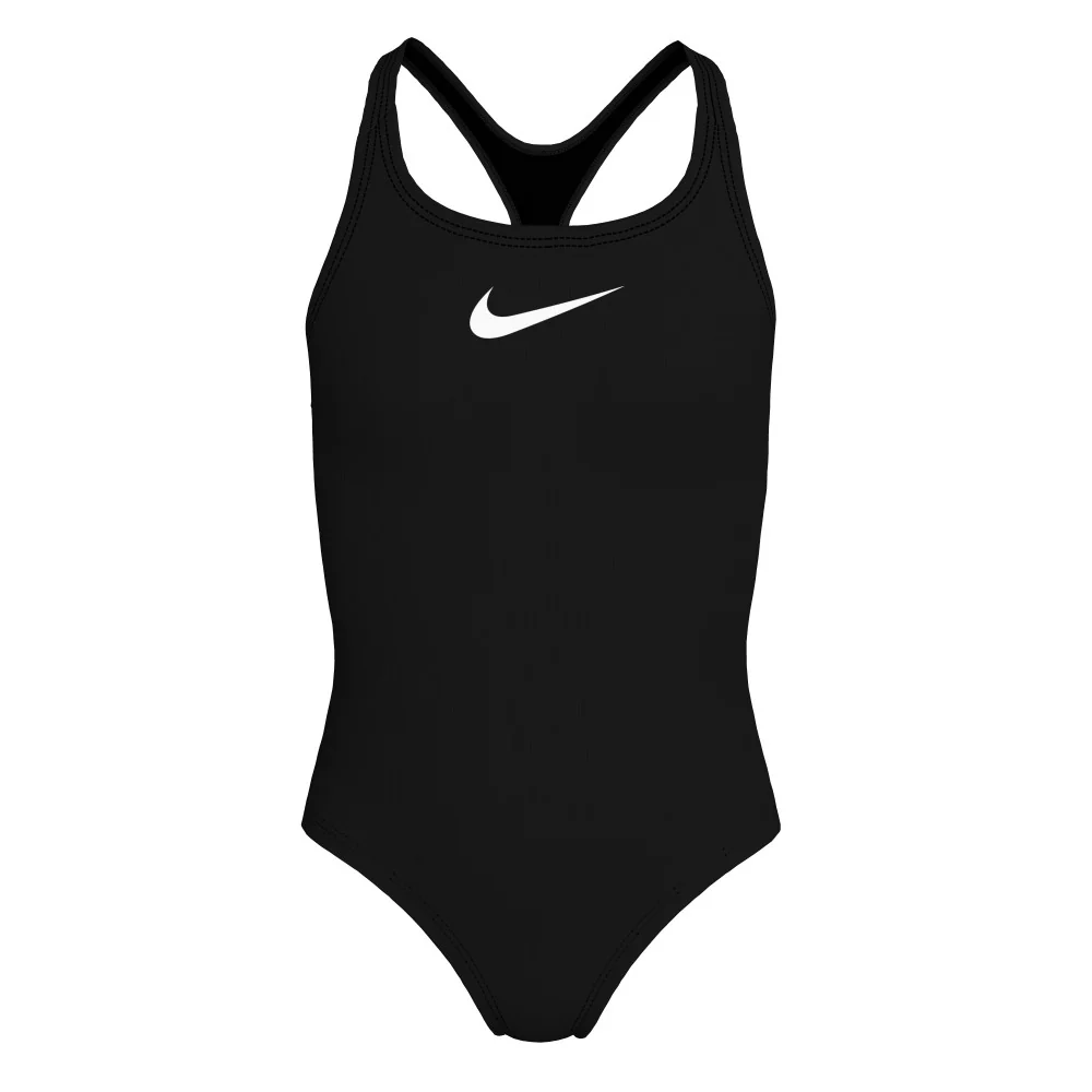 Essential Racerback 1-Piece Swimsuit - Image 5