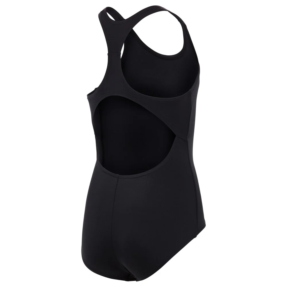 Essential Racerback 1-Piece Swimsuit - Image 6
