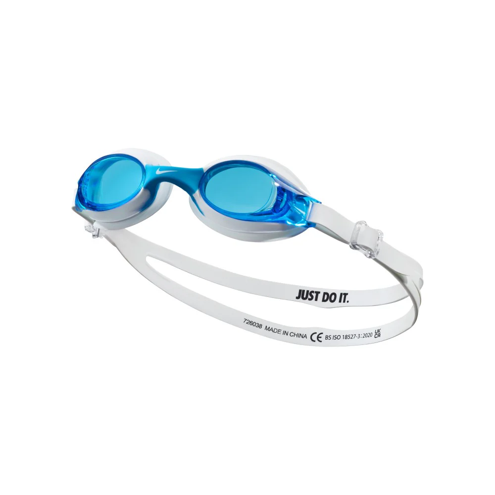 Swoosh Goggle