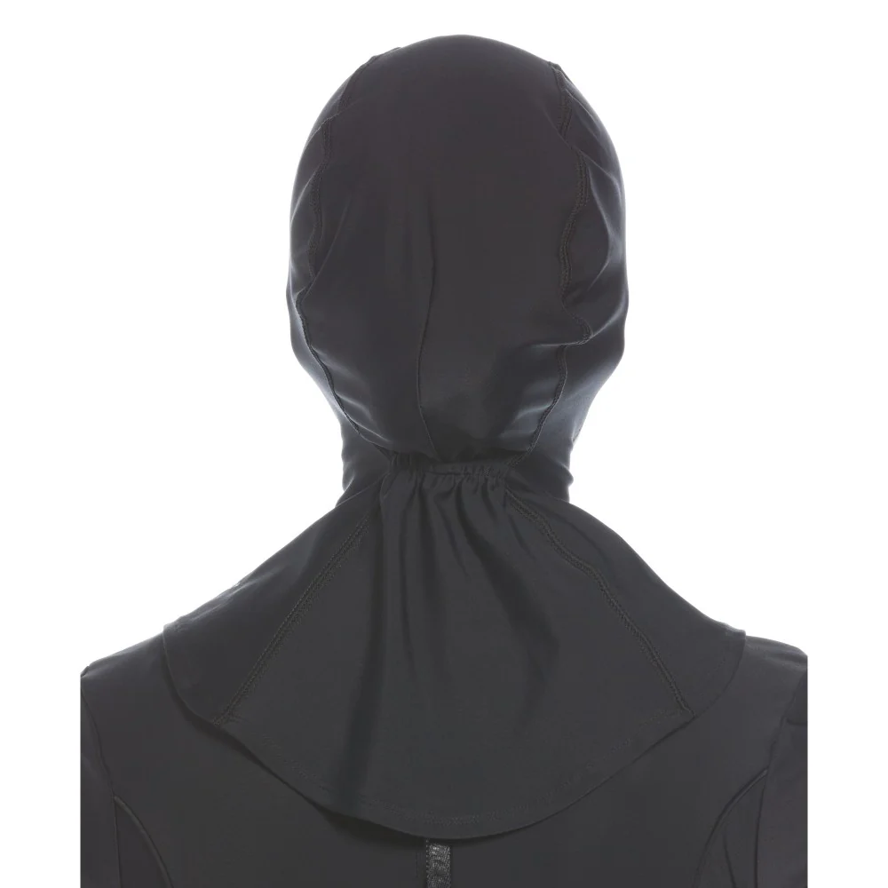 Swim Hijab - Image 2