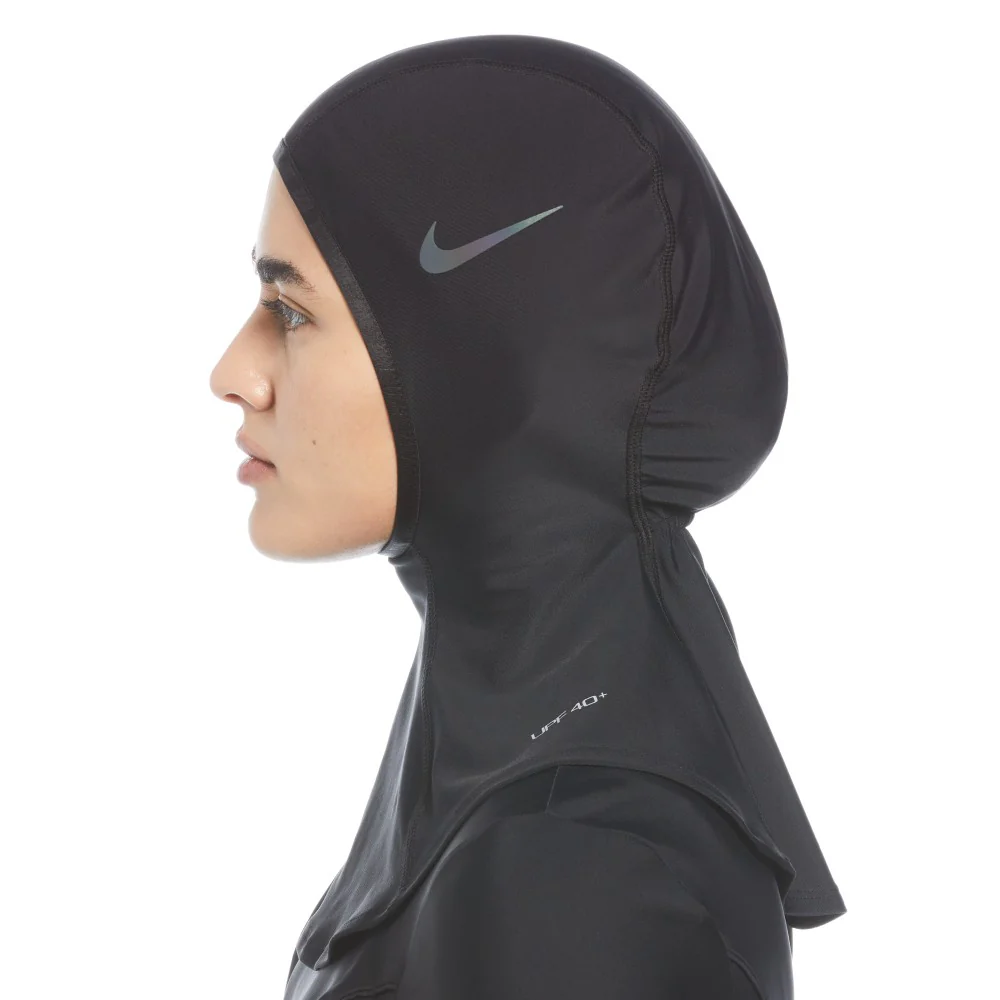 Swim Hijab - Image 3