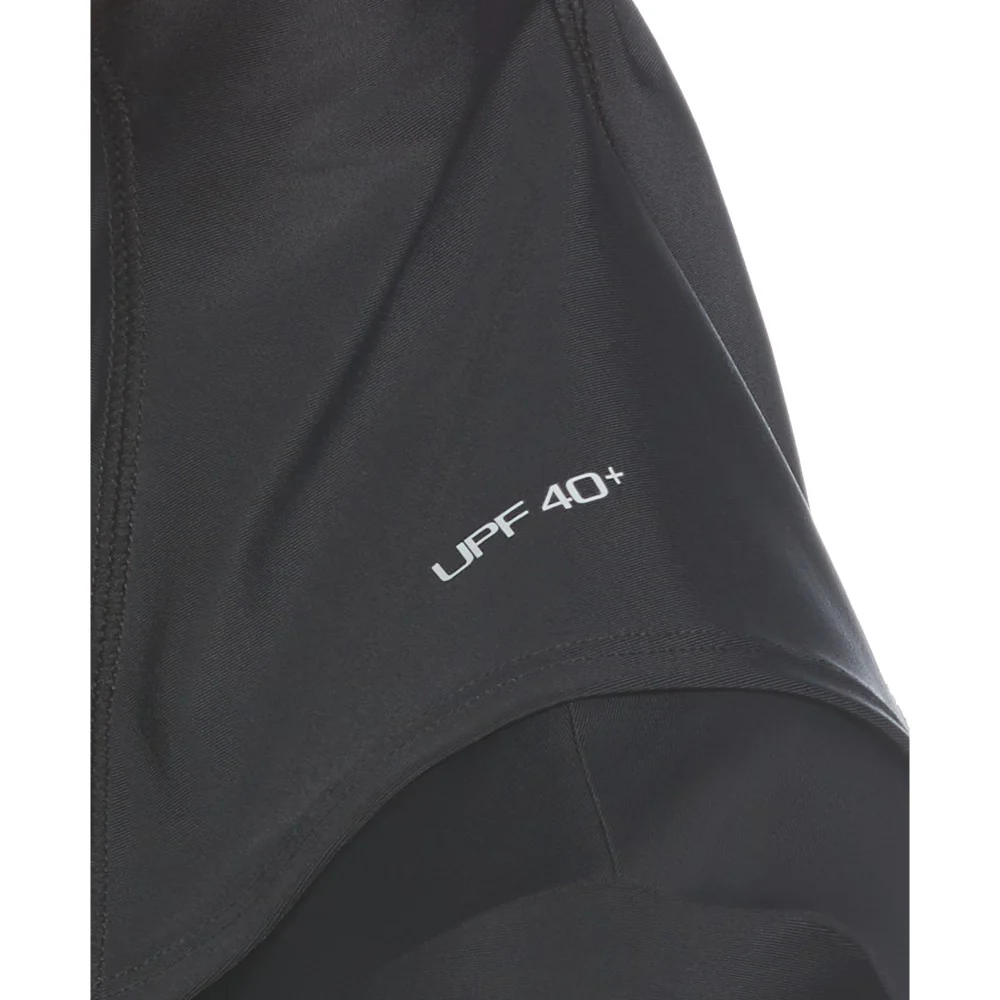 Swim Hijab - Image 4