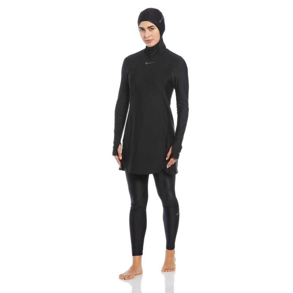 Swim Hijab - Image 5