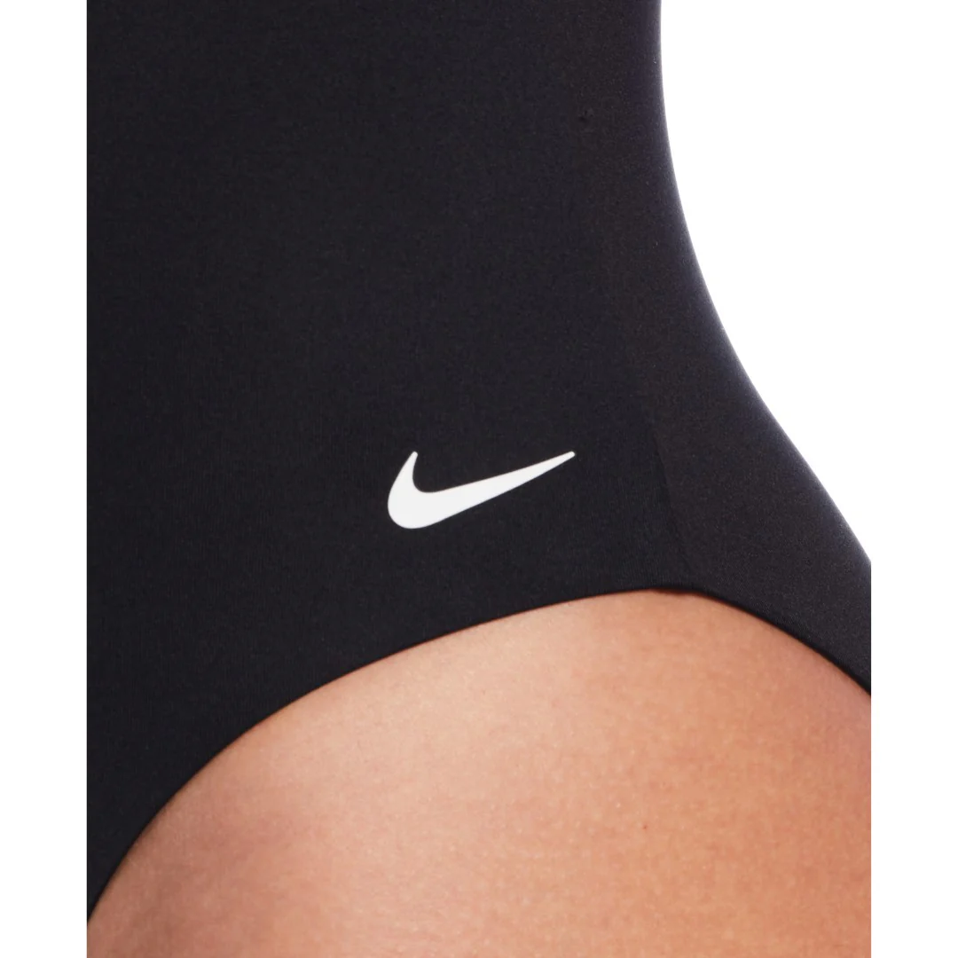 Essential  Swimsuit - Image 3