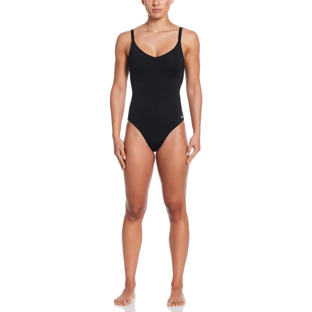 Essential  Swimsuit - Image 4