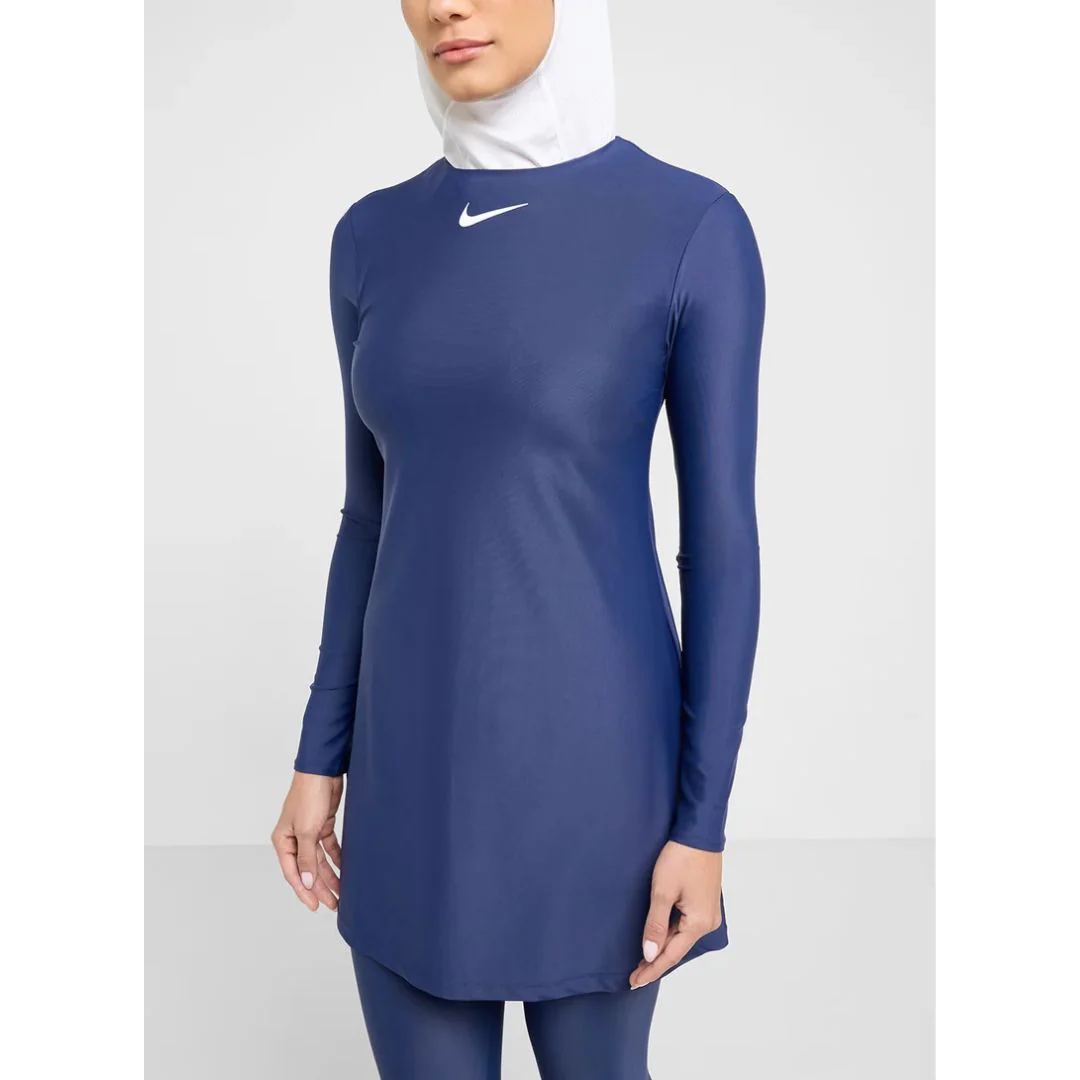 Modesty Set - Image 5