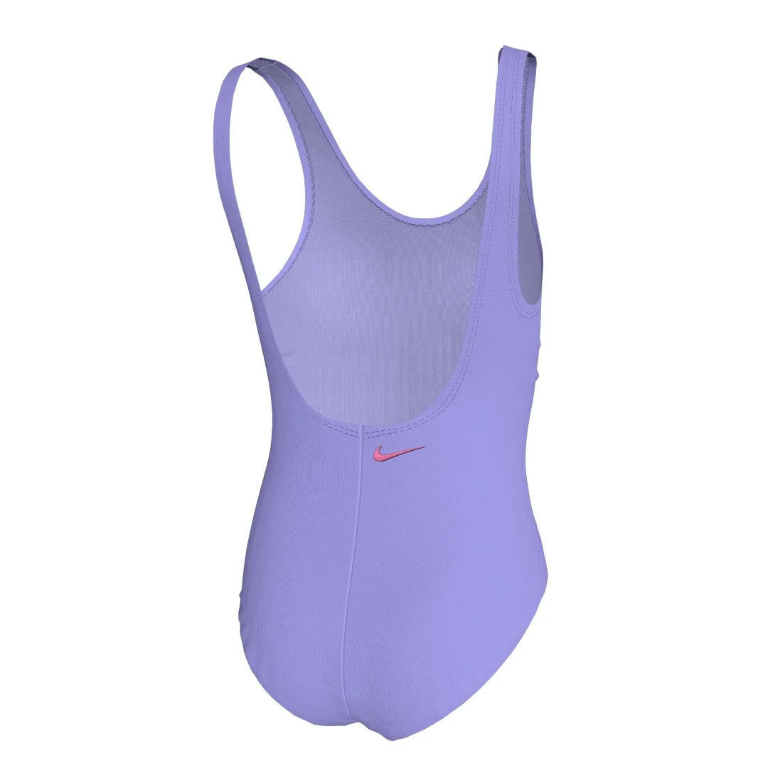 Outline Logo Swimwear - Image 3