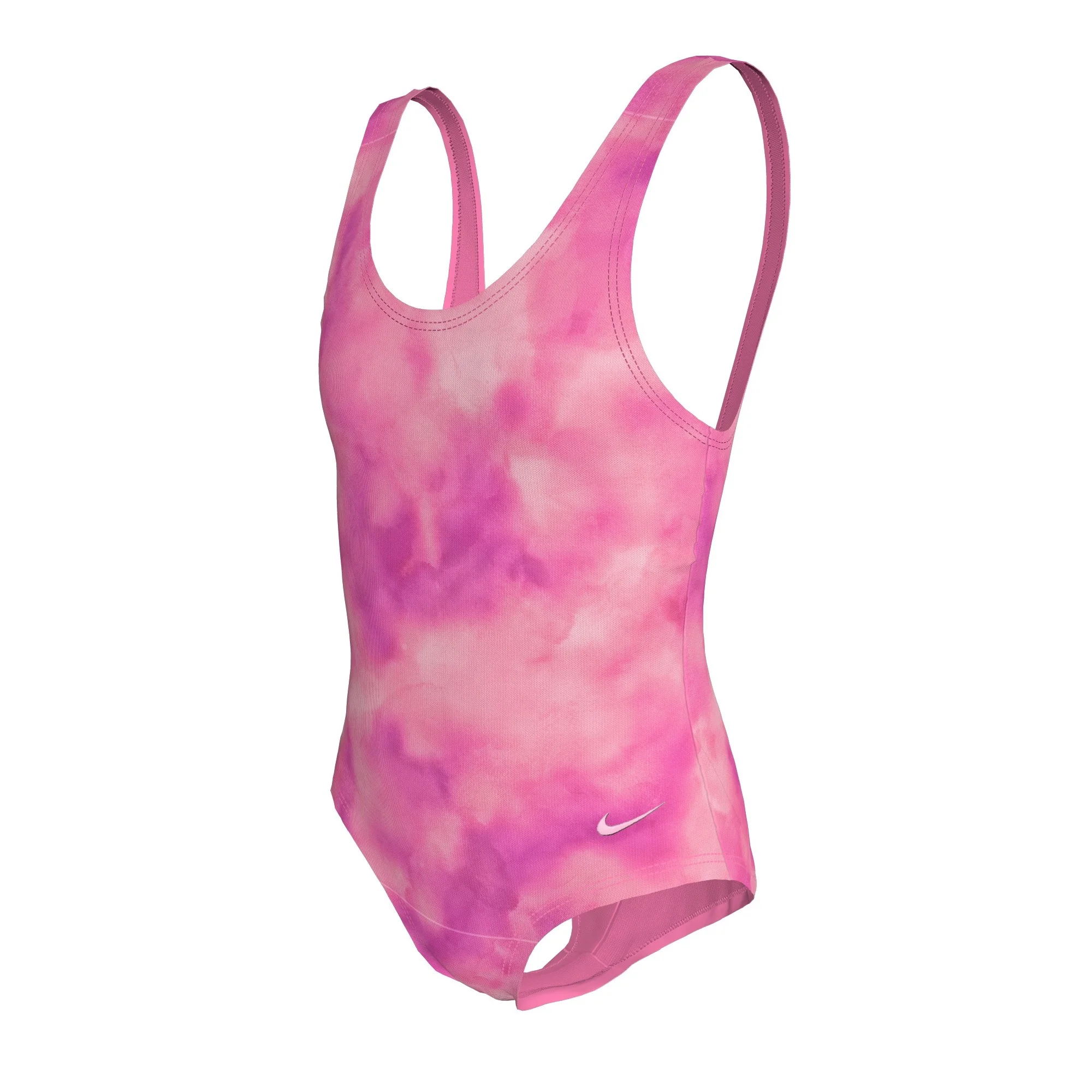 Watercolour Swimwear - Image 2