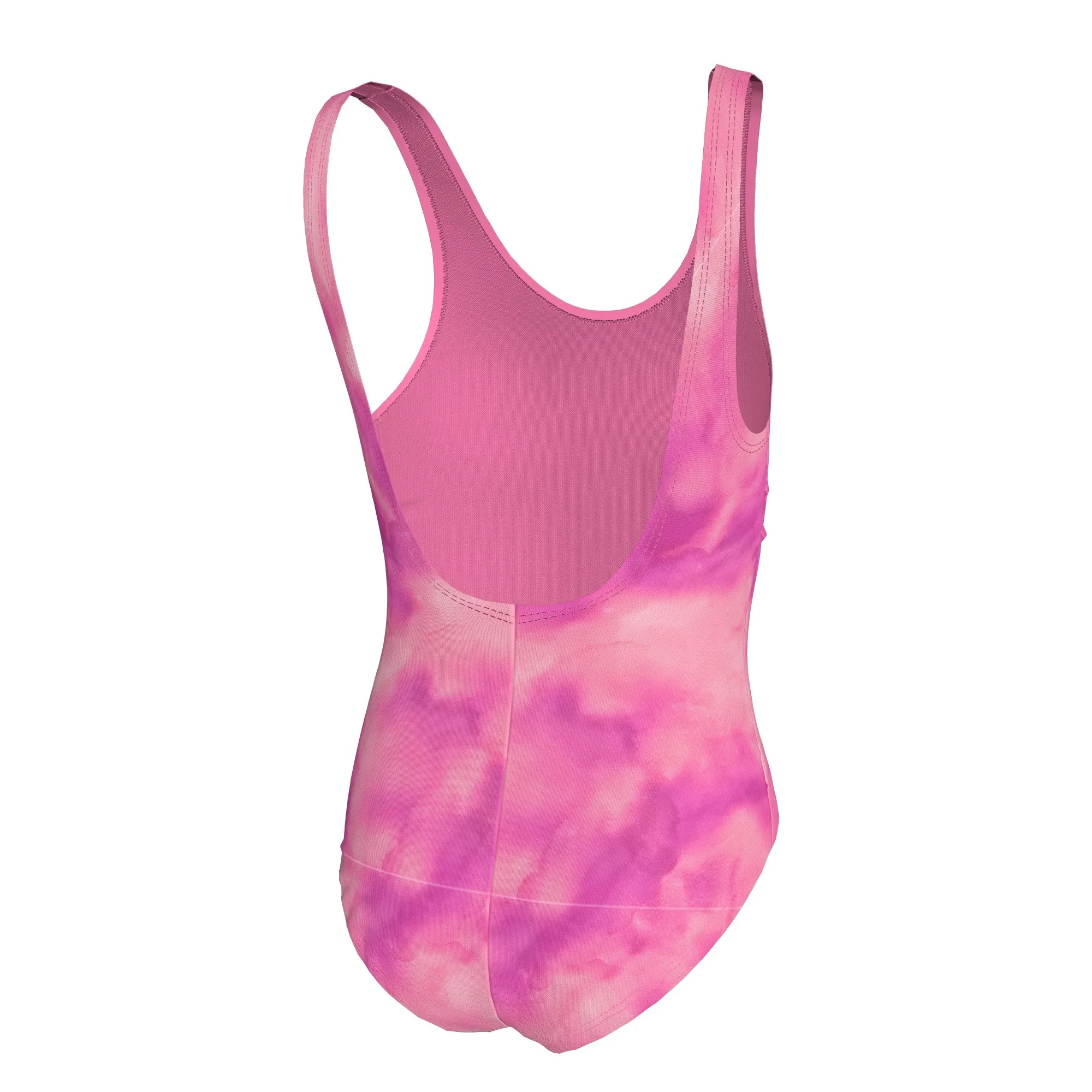Watercolour Swimwear - Image 3