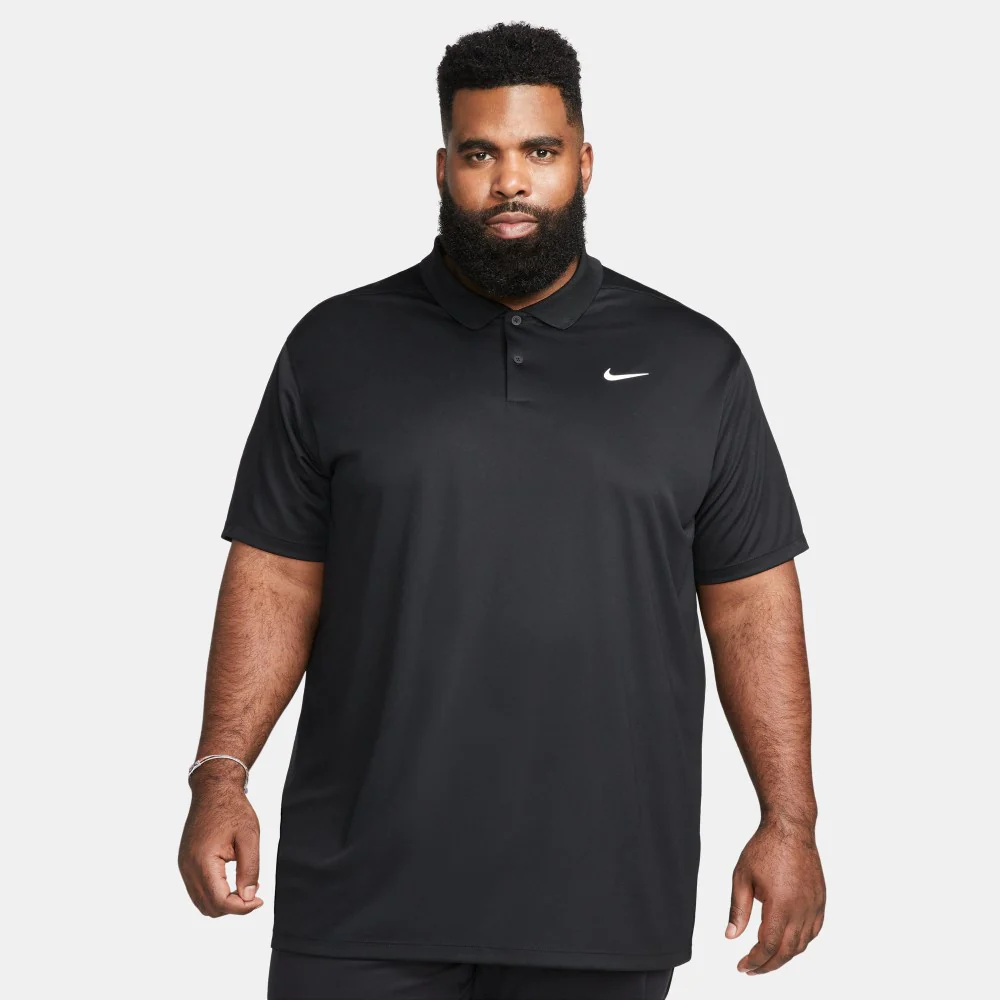 Dri-FIT Victory Golf Polo T-shirt - Image 7