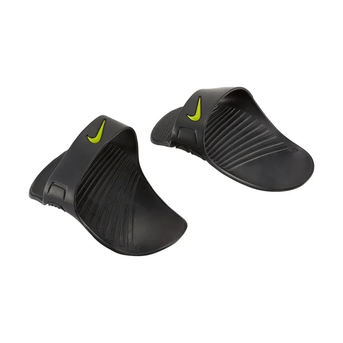 Alpha Training Grip M
