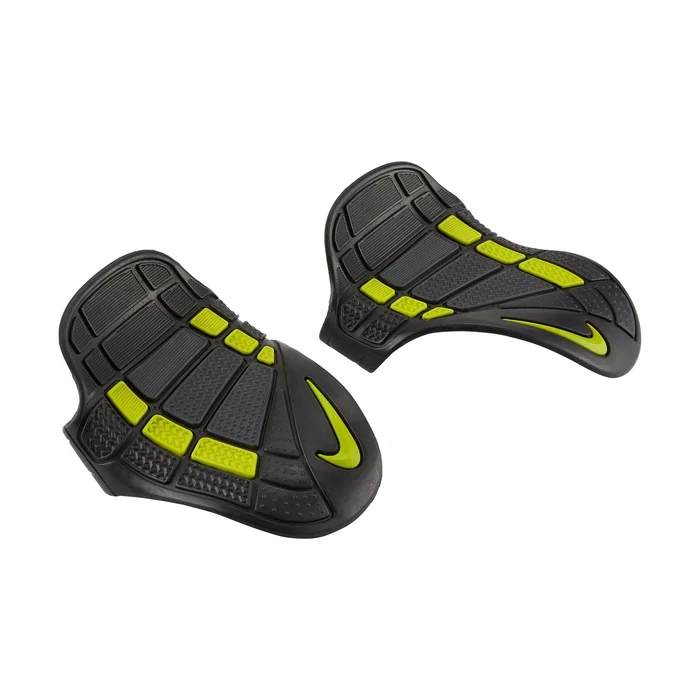 Alpha Training Grip M - Image 2