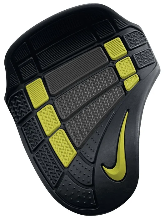 Alpha Training Grip M - Image 3