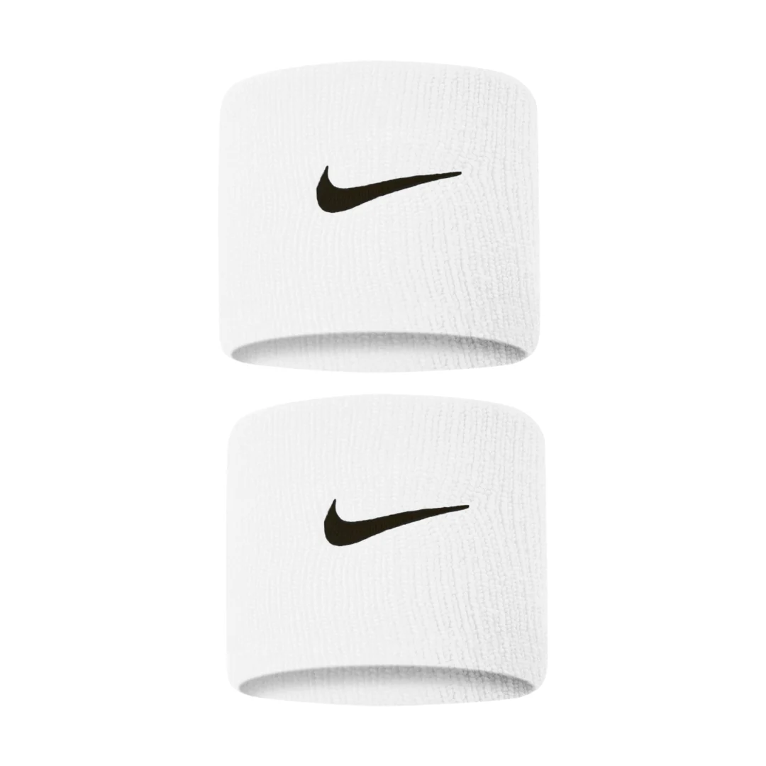 Tennis Premier 2Pk Wristbands
