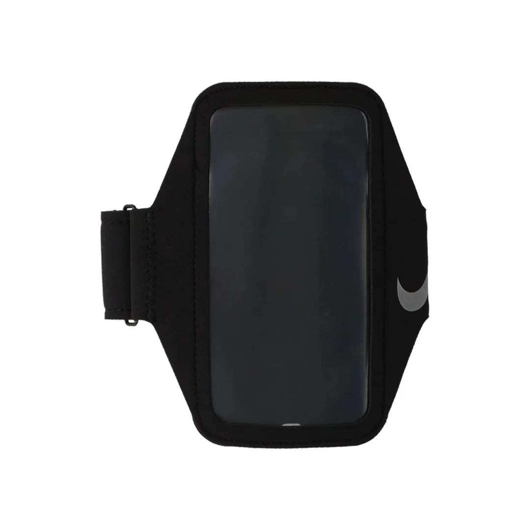 Lean Plus Running Arm Band