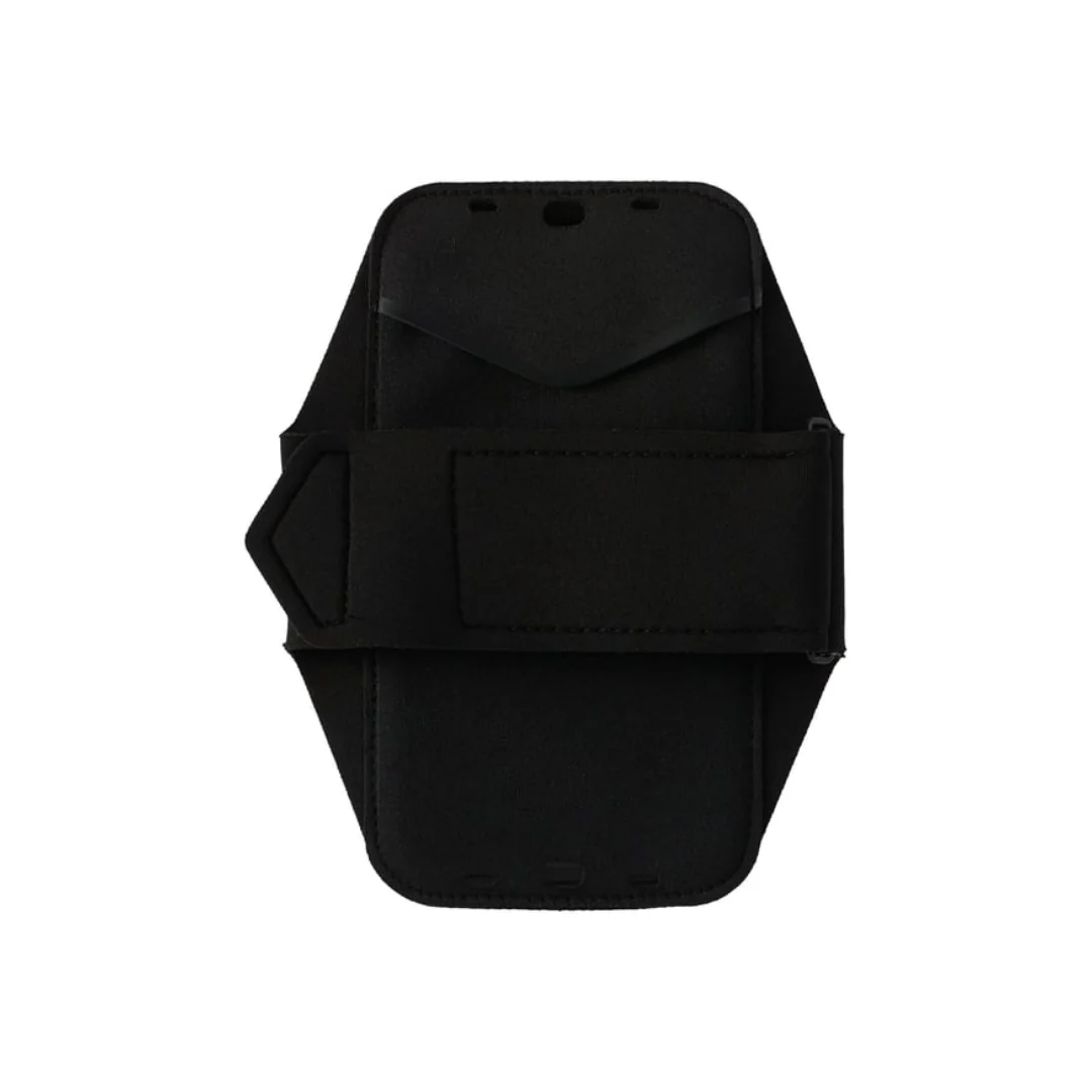 Lean Plus Running Arm Band - Image 2