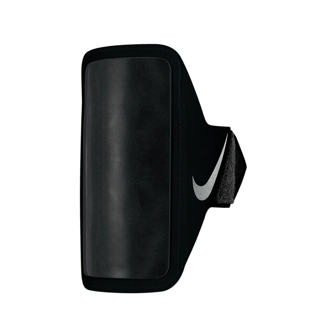 Lean Plus Running Arm Band - Image 3