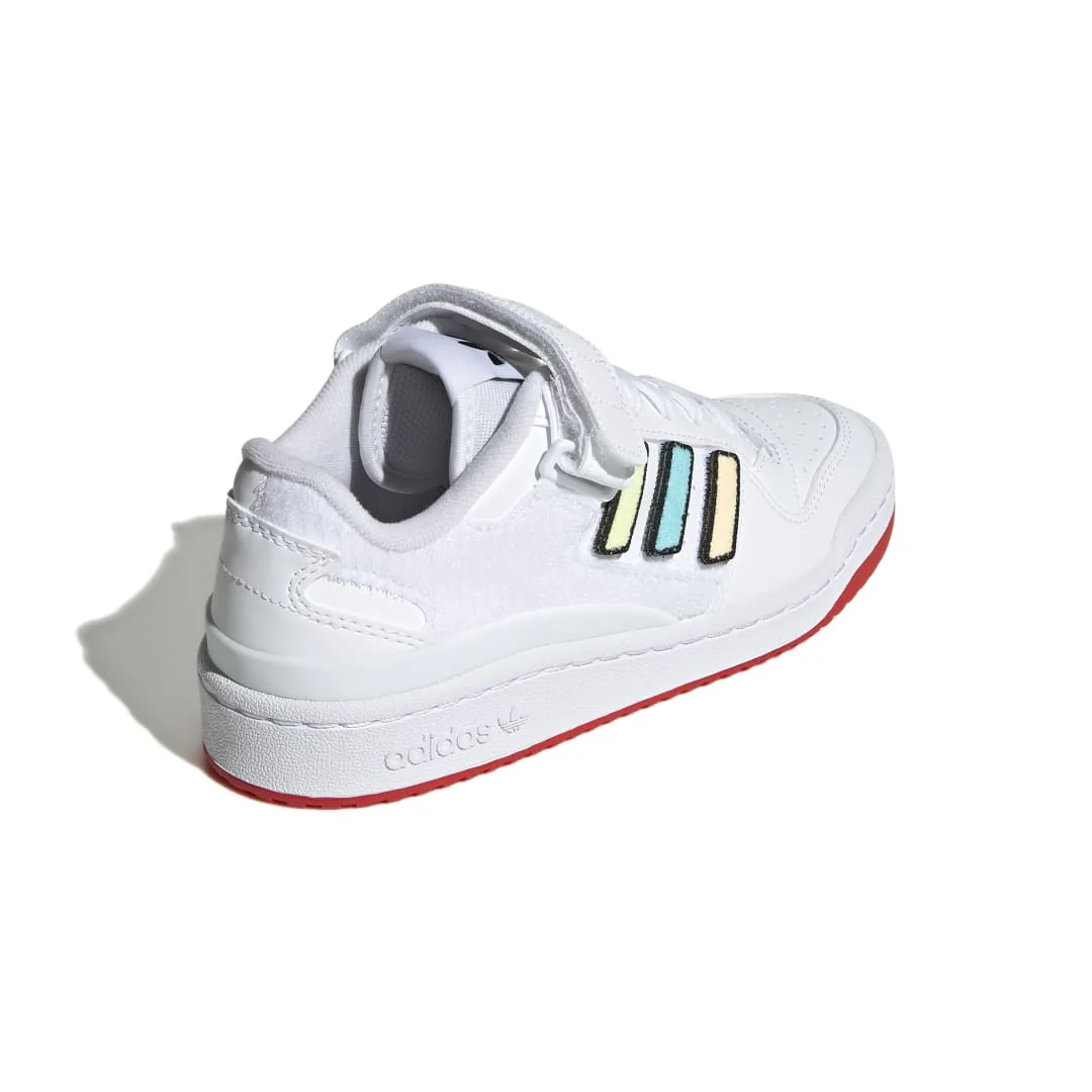 Forum Low Shoes - Image 5