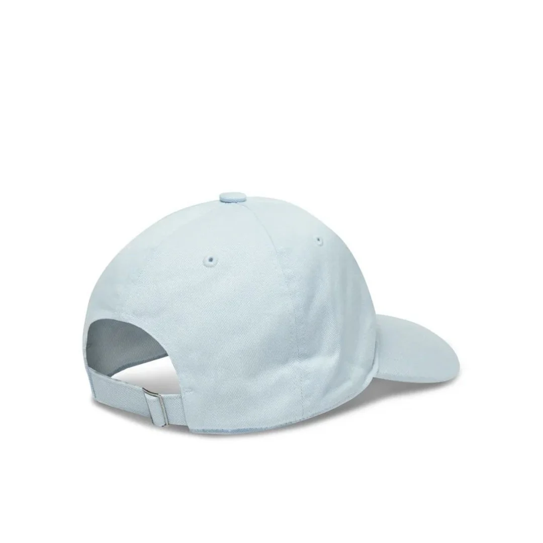 Training Essential Logo Cap - Image 3