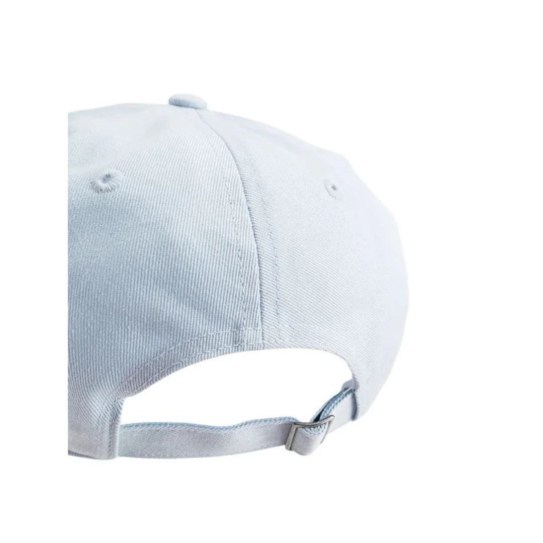 Training Essential Logo Cap - Image 4