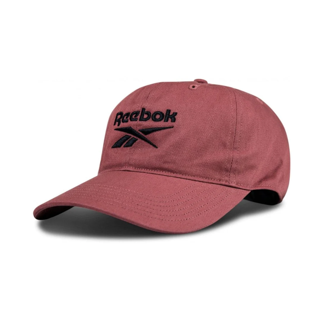 Training Essential Logo Cap