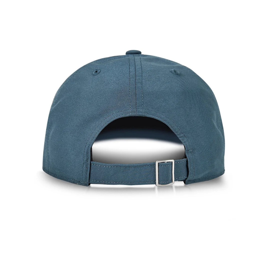 Training Essential Badge Cap - Image 2
