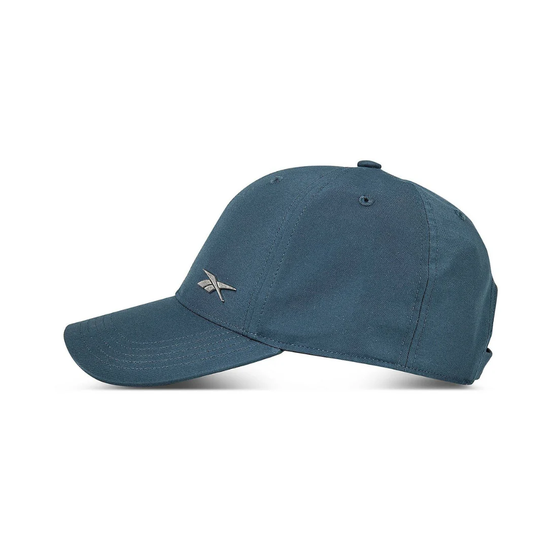 Training Essential Badge Cap - Image 3