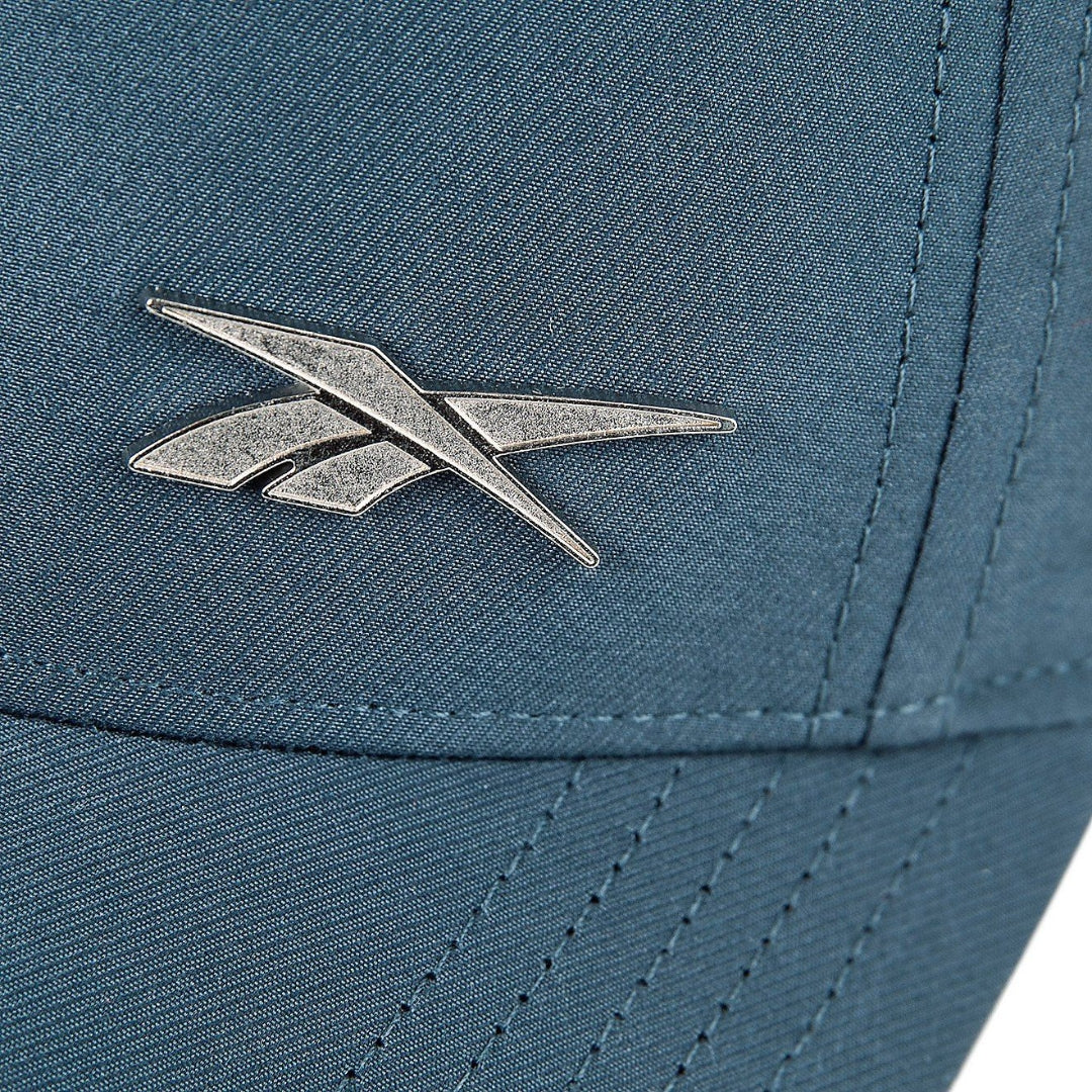 Training Essential Badge Cap - Image 4
