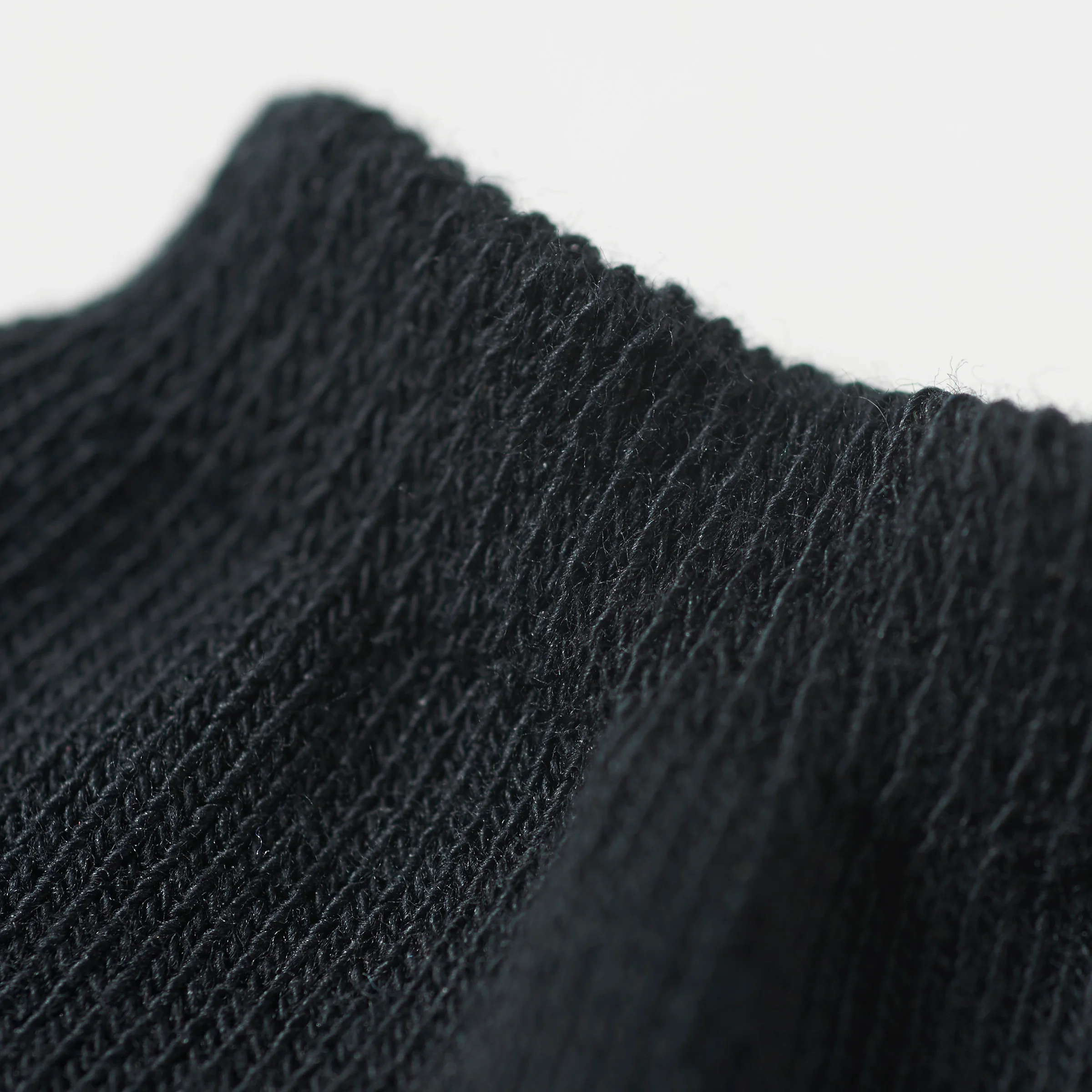 Trefoil Liner Socks 3 Pairs - Image 4