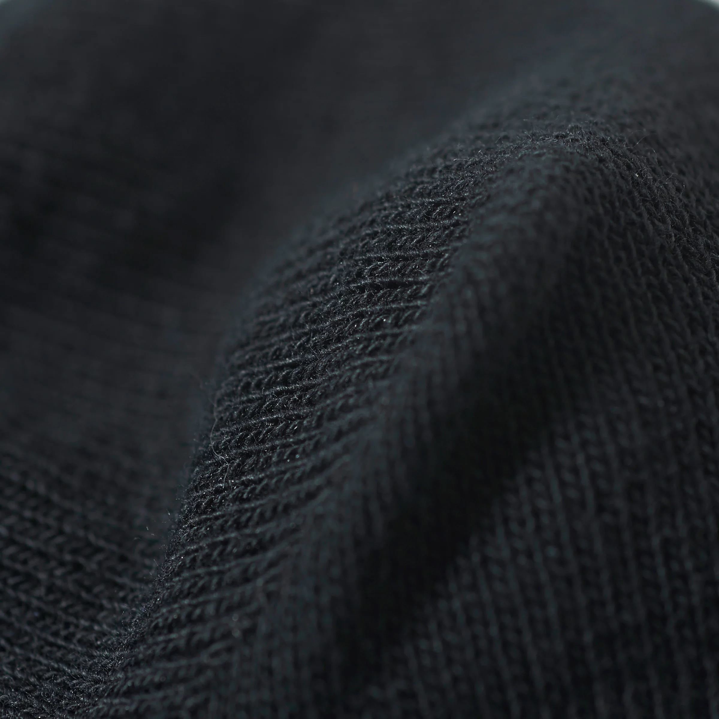 Trefoil Liner Socks 3 Pairs - Image 5