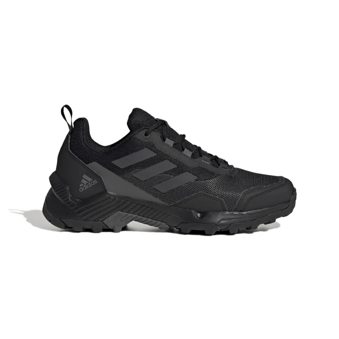 Eastrail 2.0 Shoes