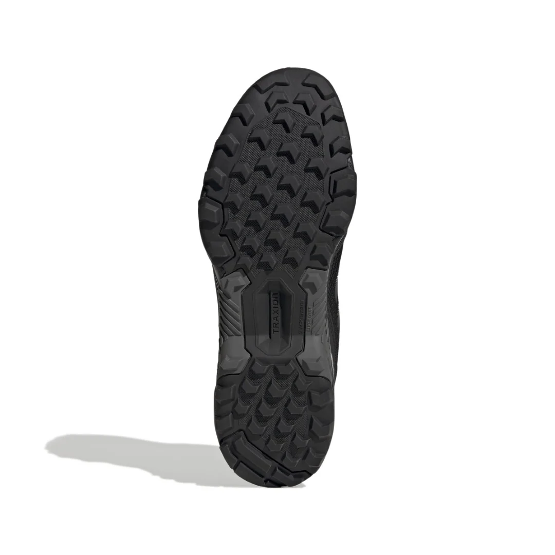 Eastrail 2.0 Shoes - Image 10