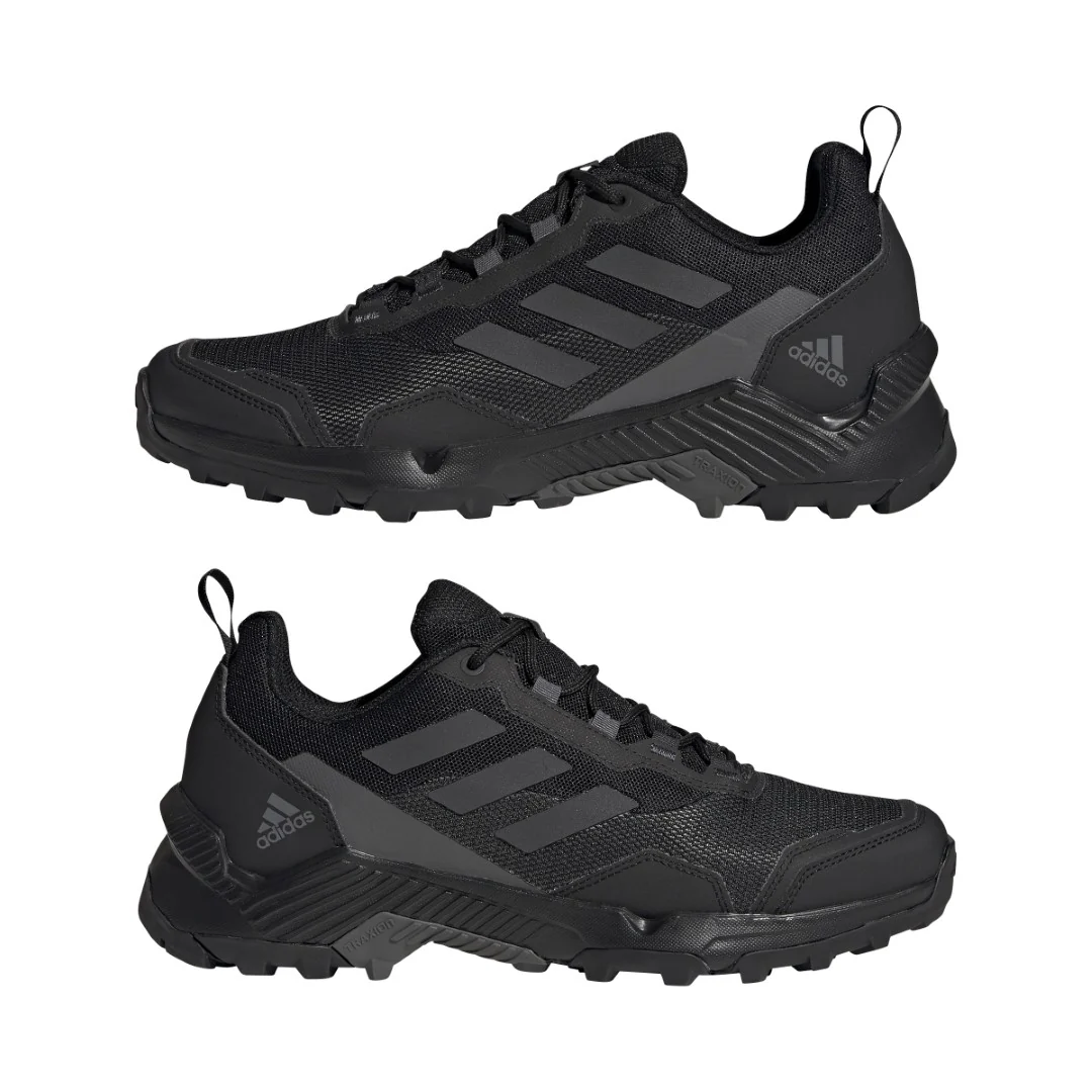 Eastrail 2.0 Shoes - Image 2