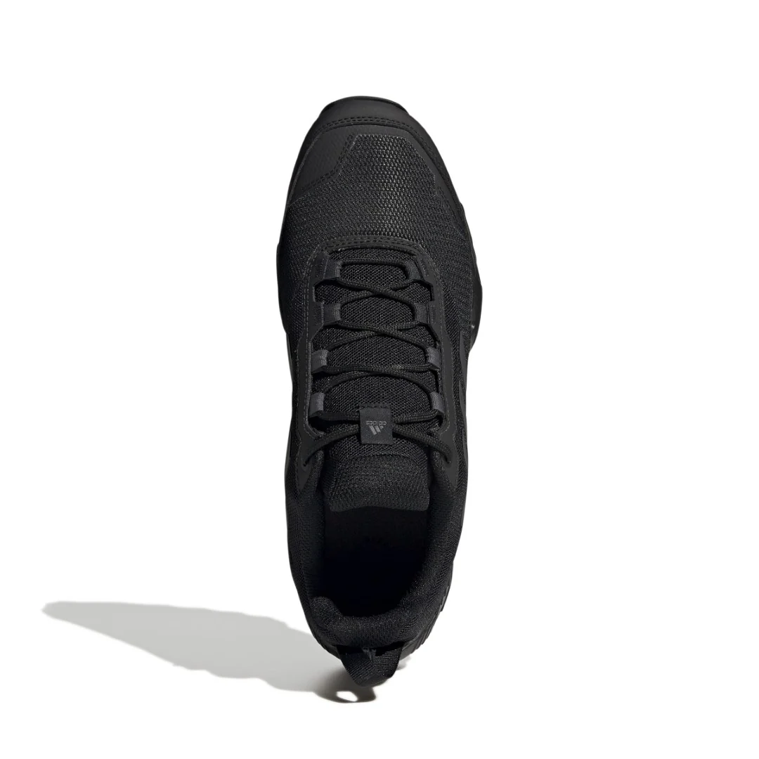 Eastrail 2.0 Shoes - Image 3