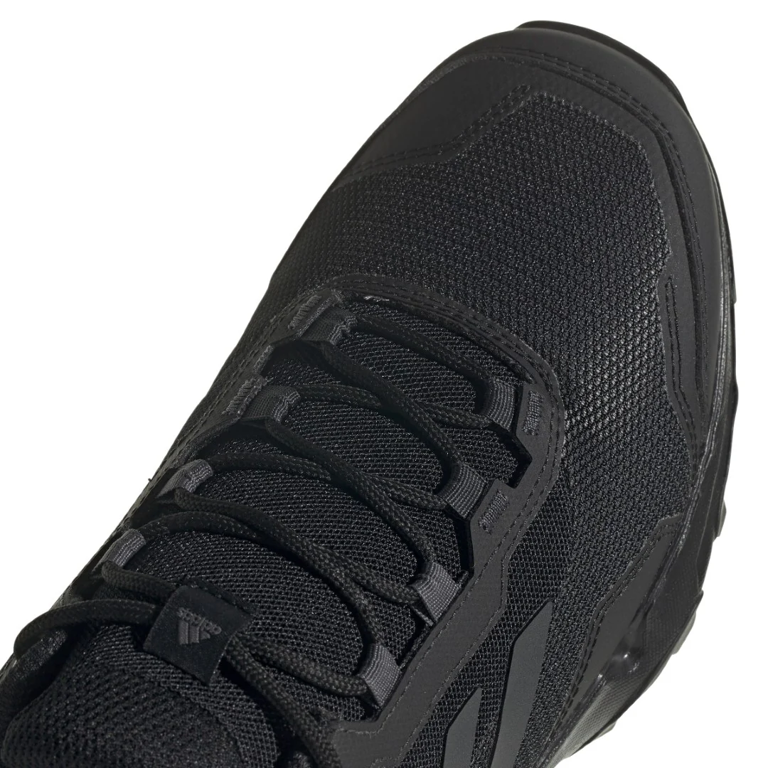 Eastrail 2.0 Shoes - Image 4