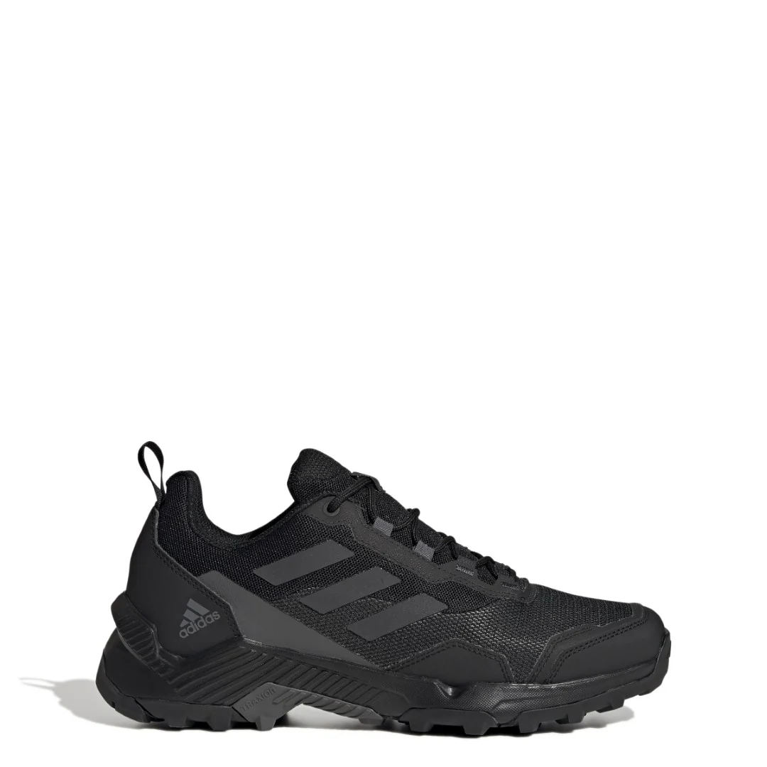 Eastrail 2.0 Shoes - Image 5