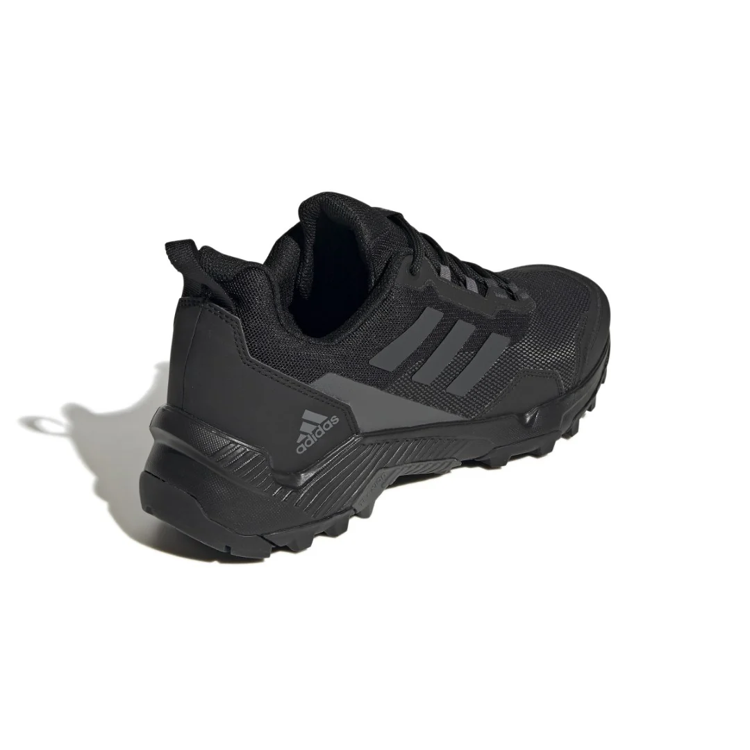 Eastrail 2.0 Shoes - Image 6